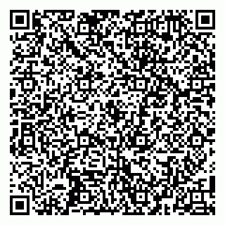 vCard 79104088688
