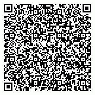 vCard 79104088751