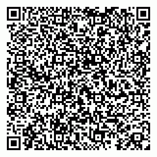 vCard 79104088902