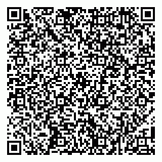 vCard 79104088939
