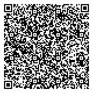 vCard 79104089006
