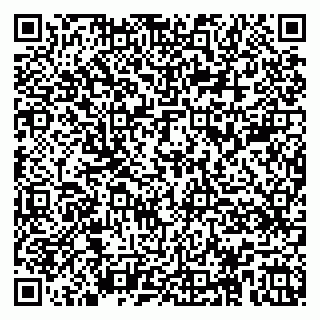 vCard 79104089019