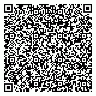vCard 79104089031