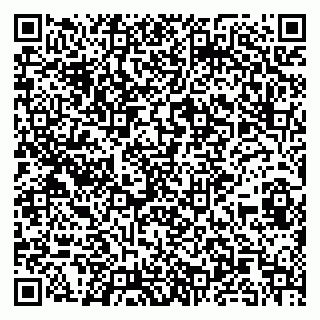 vCard 79104089042