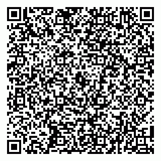 vCard 79104089062