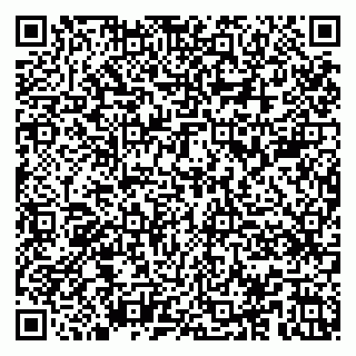 vCard 79104089063