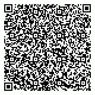 vCard 79104089073
