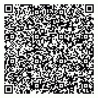 vCard 79104089084