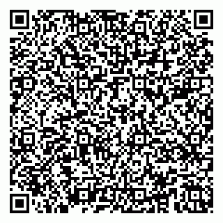 vCard 79104089085
