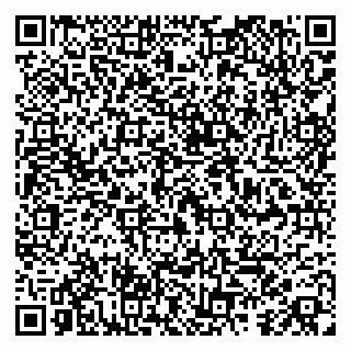 vCard 79104089093