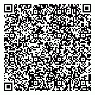 vCard 79104089131