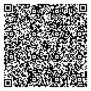 vCard 79104089136