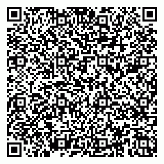 vCard 79104089147