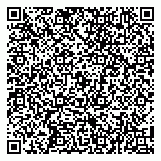 vCard 79104089166