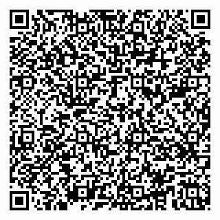 vCard 79104089181