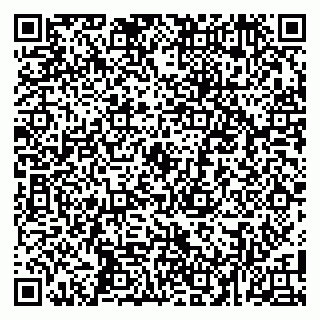 vCard 79104089239