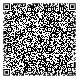 vCard 79104089243