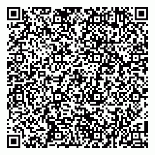vCard 79104089261