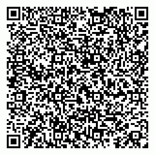 vCard 79104089396