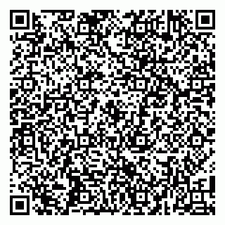 vCard 79104089413