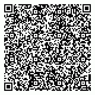 vCard 79104089445