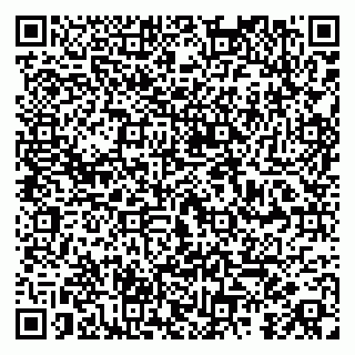 vCard 79104089455
