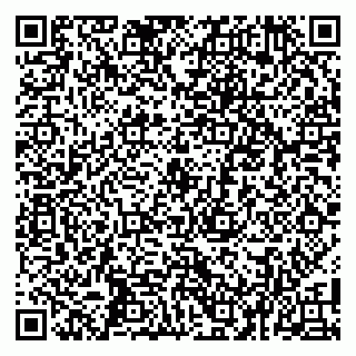vCard 79104089461