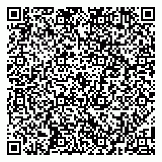 vCard 79104089481