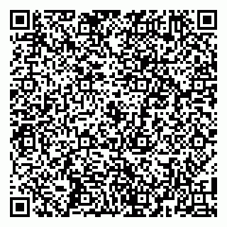 vCard 79104089482