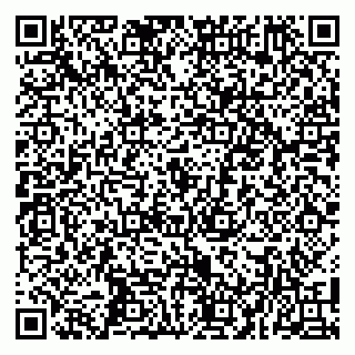 vCard 79104089552