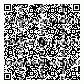 vCard 79104089591
