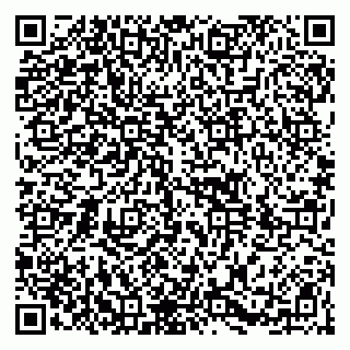 vCard 79104089604