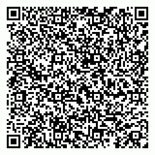 vCard 79104089608