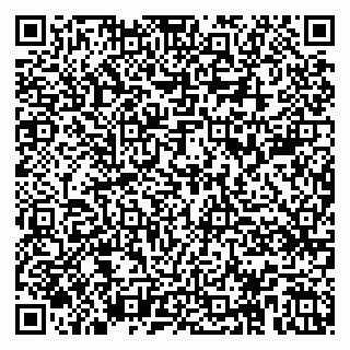 vCard 79104089615