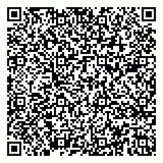 vCard 79104089623
