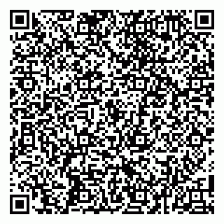 vCard 79104089628