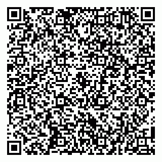 vCard 79104089640