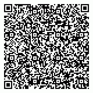 vCard 79104089641