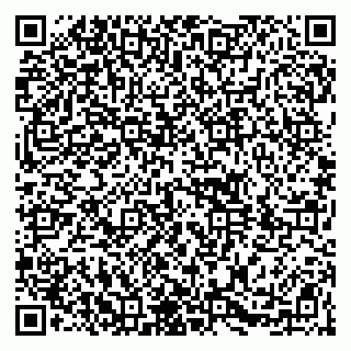 vCard 79104089652