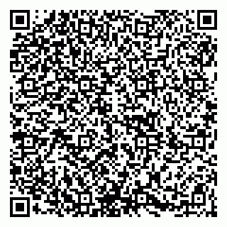vCard 79104089660