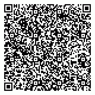 vCard 79104089673
