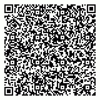 vCard 79104089682