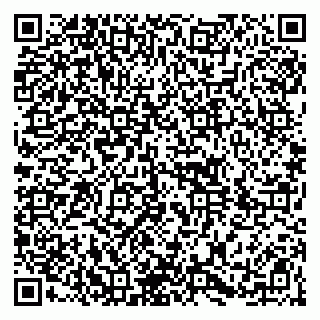 vCard 79104089683