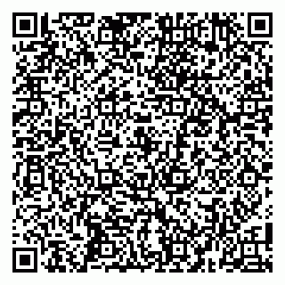 vCard 79104089691