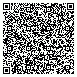 vCard 79104089693