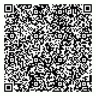 vCard 79104089699