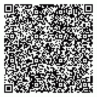 vCard 79104089705
