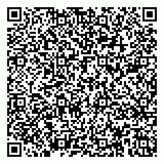 vCard 79104089752