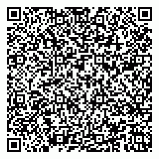 vCard 79104089762