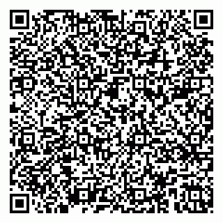 vCard 79104089771